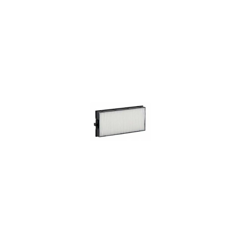 Panasonic ET-RFV300 LAMPADA DI RICAMBIO F/PT-VW340ZE/VX345NZE/VX410ZE