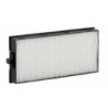 Panasonic ET-RFV300 LAMPADA DI RICAMBIO F/PT-VW340ZE/VX345NZE/VX410ZE