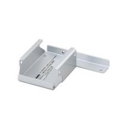 Panasonic ET-PKL300B - Componente di montaggio (supporto a soffitto, 