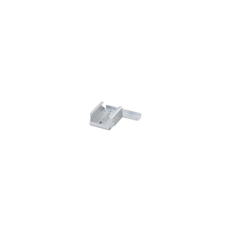 Panasonic ET-PKL300B - Componente di montaggio (supporto a soffitto, 