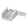 Panasonic ET-PKL300B - Componente di montaggio (supporto a soffitto, 