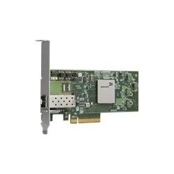 HBA Brocade FC a porta singola da 16 Gb per sistemi IBM (81Y1668)