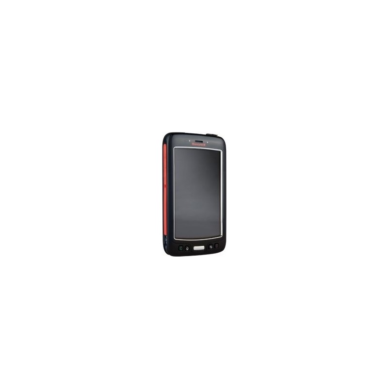 Honeywell - Batteria per cellulare Li-Ion 1670 mAh - per Dolphin 70e,