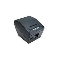 Star Micronics Star TSP743II-24 senza I/F GRY - stampante per ricevut