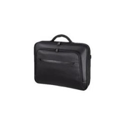 Hama Notebook Bag Miami - Borsa per notebook - 43,9 cm (17,3&quot;) - nera