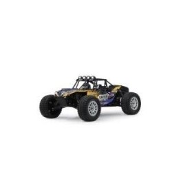 Jamara Dakar 1:10 EP - 50 cm - 28 cm - 21 cm (053290)