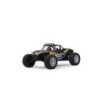 Jamara Dakar 1:10 EP - 50 cm - 28 cm - 21 cm (053290)