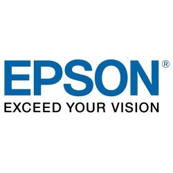 Epson Advanced Advanced Ulteriori Sistema di Asciugatura Stampa+Cavi