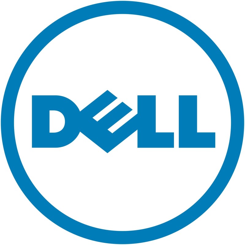 DELL FJJ4W ricambio per laptop Batteria