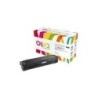 Comp. toner OWA Samsung MLT-D101S (K15554OW)