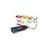 Comp. toner OWA HP CF283X 83X Canon 9435B002 CRG-737 (K15791OW)