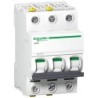 Schneider Electric A9F06316 interruttore automatico 3