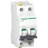 Schneider Electric A9F08216 interruttore automatico 2