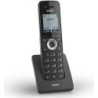 &acirc;&euro;&cent; Snom M15 DECt Handset inkl. Ladeschale zum Einsatz an Snom M2