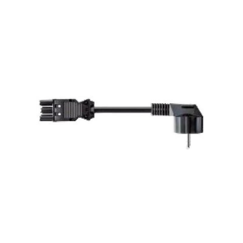 Device supply cable - Schuko