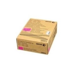 Xerox 108R00834 cartuccia stick 4 pz Magenta (XEROX COLORQUBE 108R008