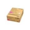 Xerox 108R00834 cartuccia stick 4 pz Magenta (XEROX COLORQUBE 108R008