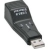 Adattatore di rete USB 2.0 - 10-100MBit