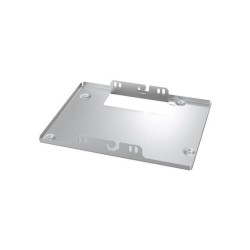 Panasonic ET -pke301b - supporto per montaggio del soffitto per proie