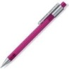 Portamine STAEDTLER grafite 777, 0,5 mm, B, magenta satinato traspare