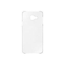 Samsung EF-AA310 custodia per cellulare 11,4 cm (4.5&quot;) Cover Traspare