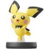 Nintendo Pichu