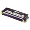 DELL H515C cartuccia toner Originale Giallo