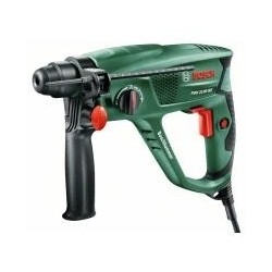 Bosch PBH 2100 RE 550 W 2300 Giri/min SDS-plus