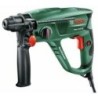 Bosch PBH 2100 RE 550 W 2300 Giri/min SDS-plus