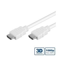 HDMI tipo A-HDMI tipo A, 15 m, HDMI tipo A standard, HDMI tipo A stan