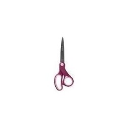 Herlitz 08740102 - Adulto - Uno - Rosa - Acciaio inossidabile - Accia