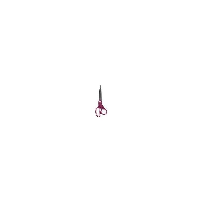 Herlitz 08740102 - Adulto - Uno - Rosa - Acciaio inossidabile - Accia