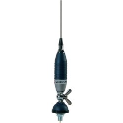 Antenna mobile Albrecht Super 70 Blue Line