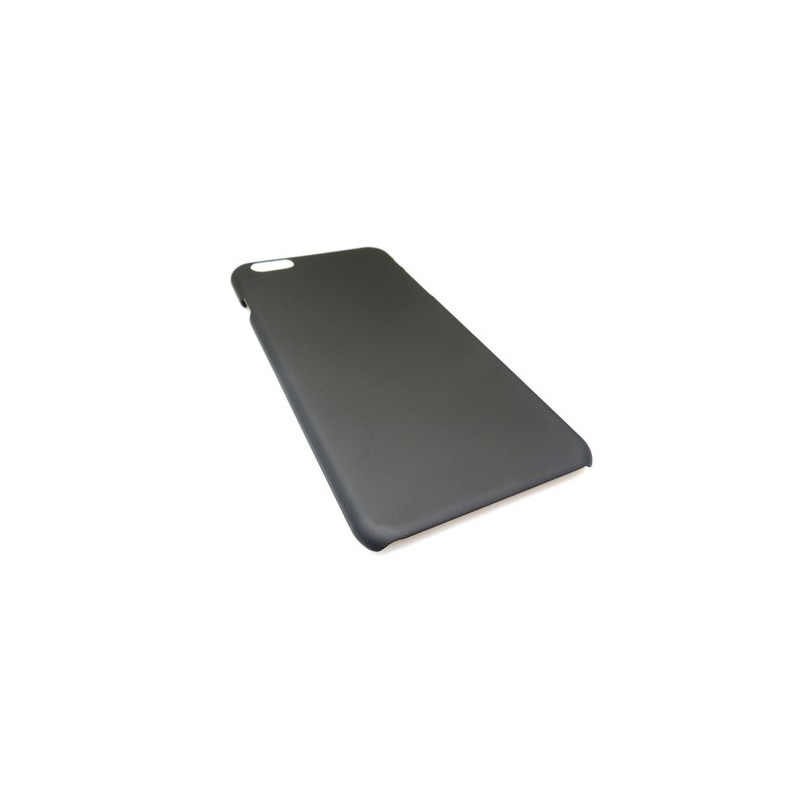 Sandberg Cover iPhone 6 Plus hard Black