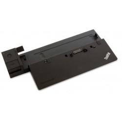 ThinkPad Ultra Dock 90W EU