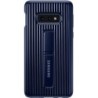 Samsung EF-RG970 custodia per cellulare 14,7 cm (5.8&quot;) cover blu (EF-