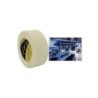 Nastro per mascheratura 3M 301E, 36 mm x 50 m, carta, beige Il profes