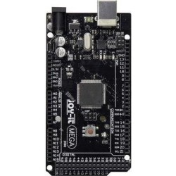 SainSmart Mega 2560 R3 ATmega2560