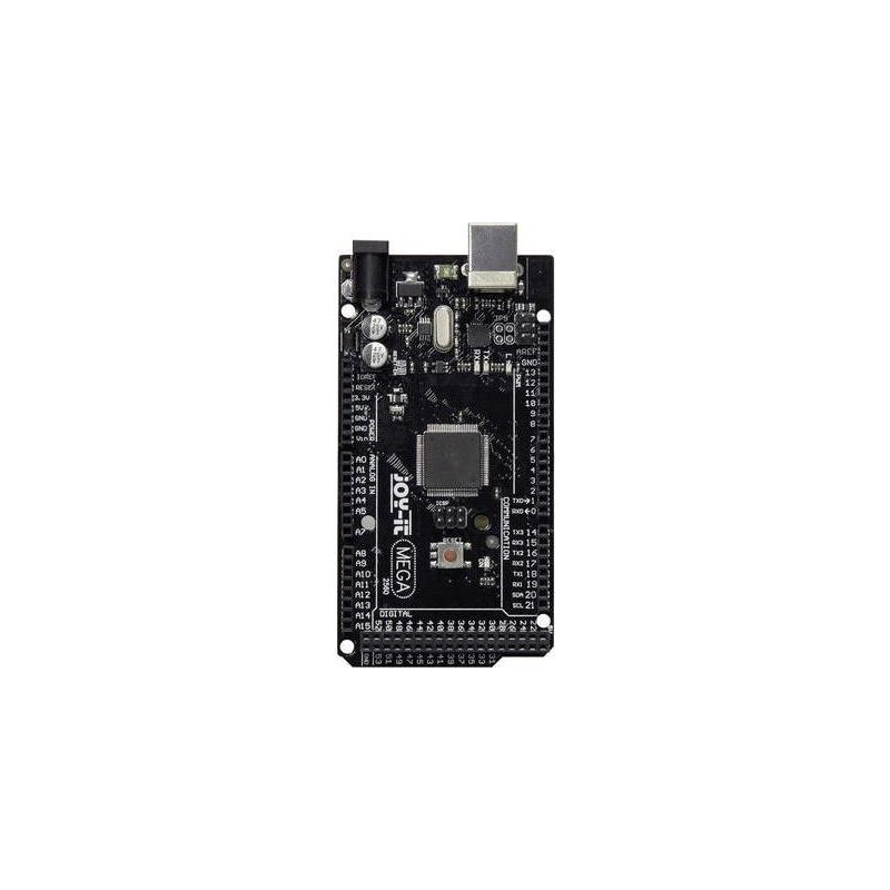 SainSmart Mega 2560 R3 ATmega2560