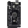 SainSmart Mega 2560 R3 ATmega2560