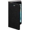 Hama Booklet Guard Case - Essential - custodia a libro per cellulare 