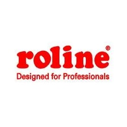 ROLINE Cavo HDMI Ultra HD Ethernet (UHD - 1), M/M, 10 m