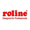 ROLINE Cavo HDMI Ultra HD Ethernet (UHD - 1), M/M, 10 m