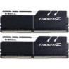 Serie TridentZ - DDR4 - kit - 32 GB 2 x 16 GB