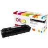 Comp. toner OWA CANON 1239C002 (045) giallo (1300 pag.) (K18159OW)