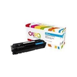 Comp. toner OWA CANON 1240C002 (045) magenta (1300 p.) (K18160OW)