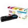 Comp. toner OWA CANON 1240C002 (045) magenta (1300 p.) (K18160OW)