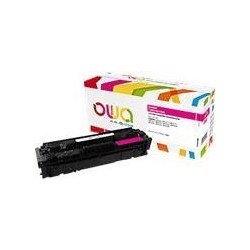 Comp. toner OWA CANON 1241C002 (045) ciano (1300 p.) (K18161OW)