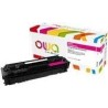 Comp. toner OWA CANON 1241C002 (045) ciano (1300 p.) (K18161OW)