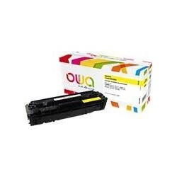 Comp. toner OWA CANON 1242C002 (045) nero (1400 p.) (K18162OW)